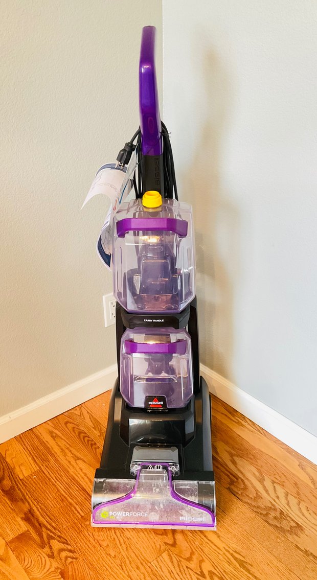 Image for Moorwood Estate 2025