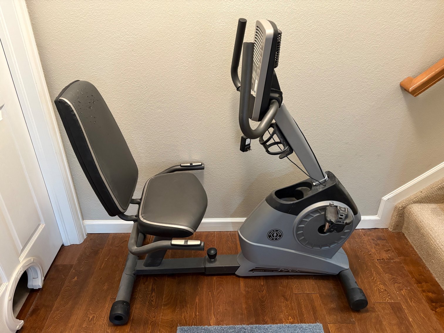 Image for Moorwood Estate 2025