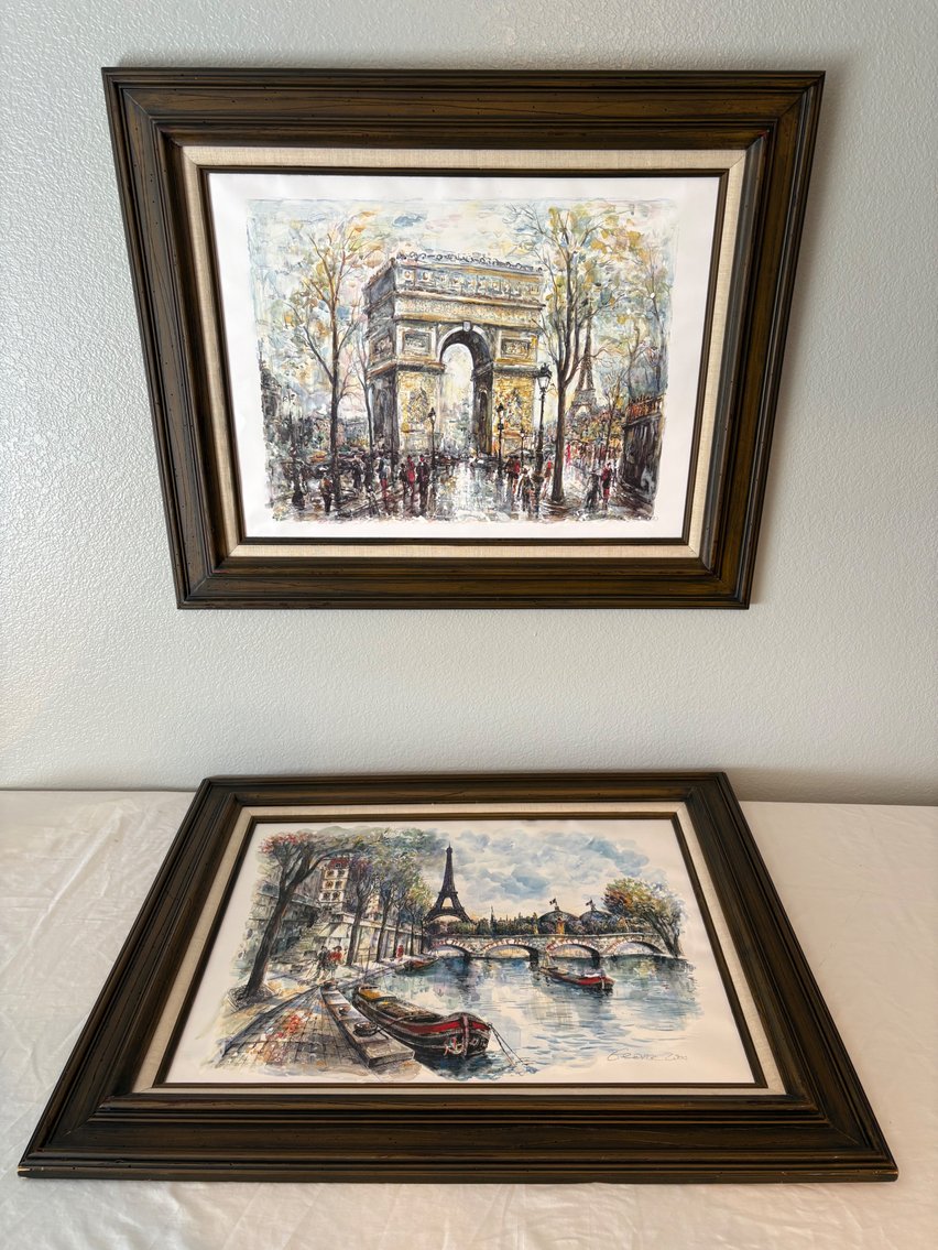 Image for Moorwood Estate 2025