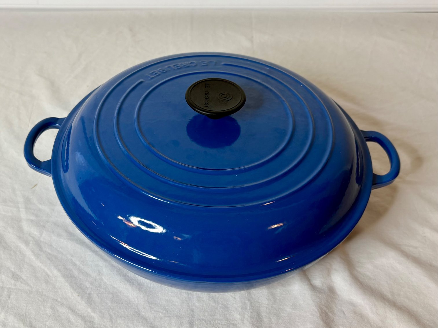 Image for Moorwood Estate 2025