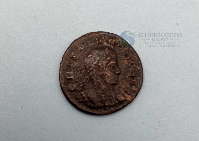 Image for Coins, Currency & Bullion July 2025