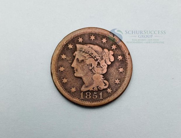 Image for Coins, Currency & Bullion July 2025