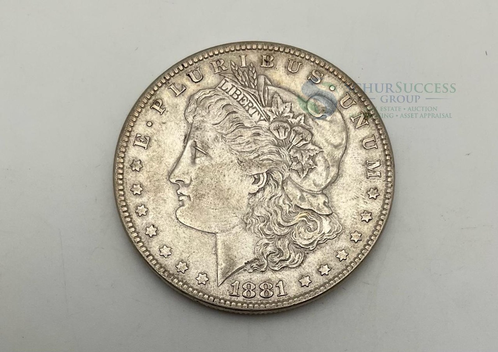 Image for Coins, Currency & Bullion July 2025