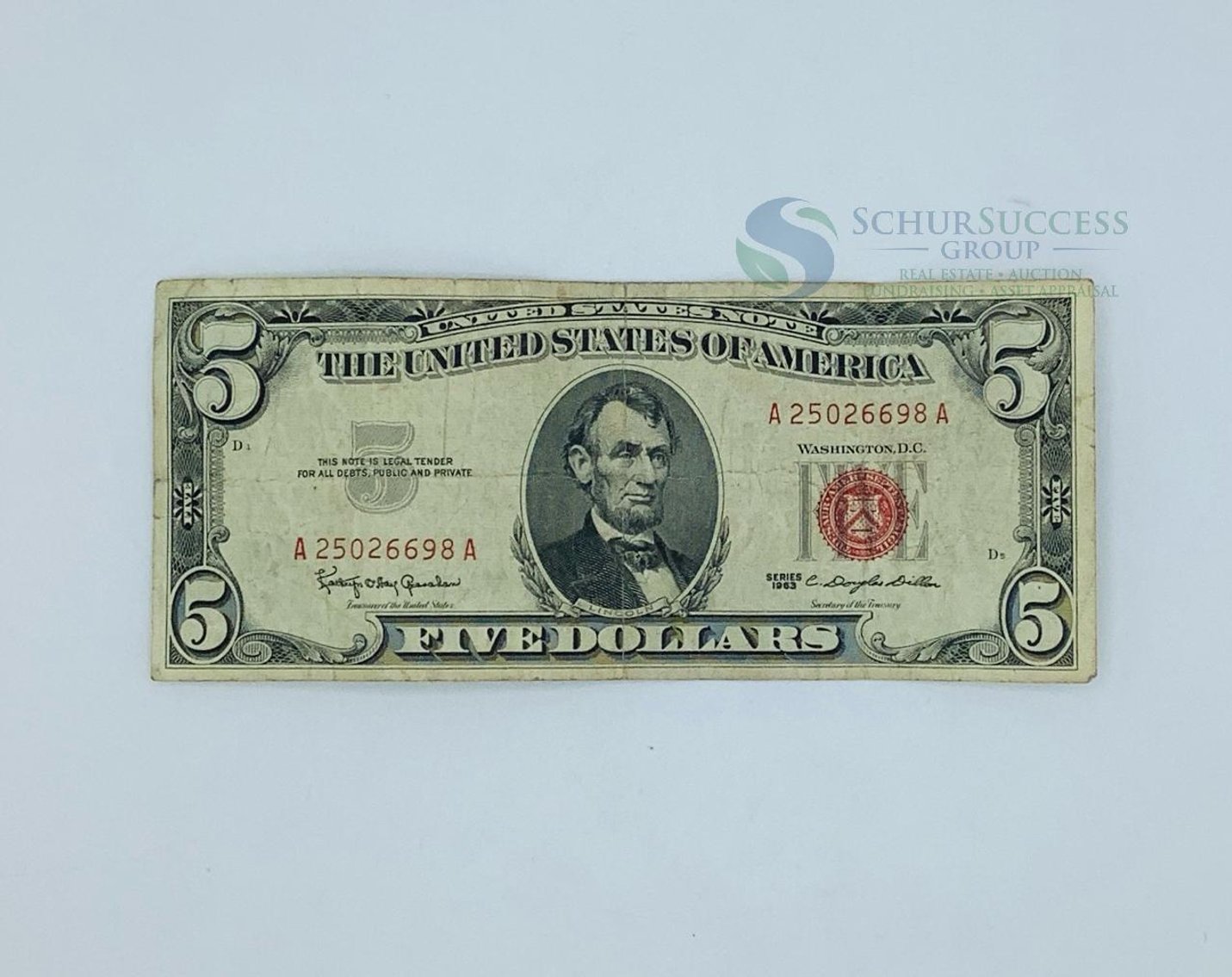 Image for Coins, Currency & Bullion July 2025