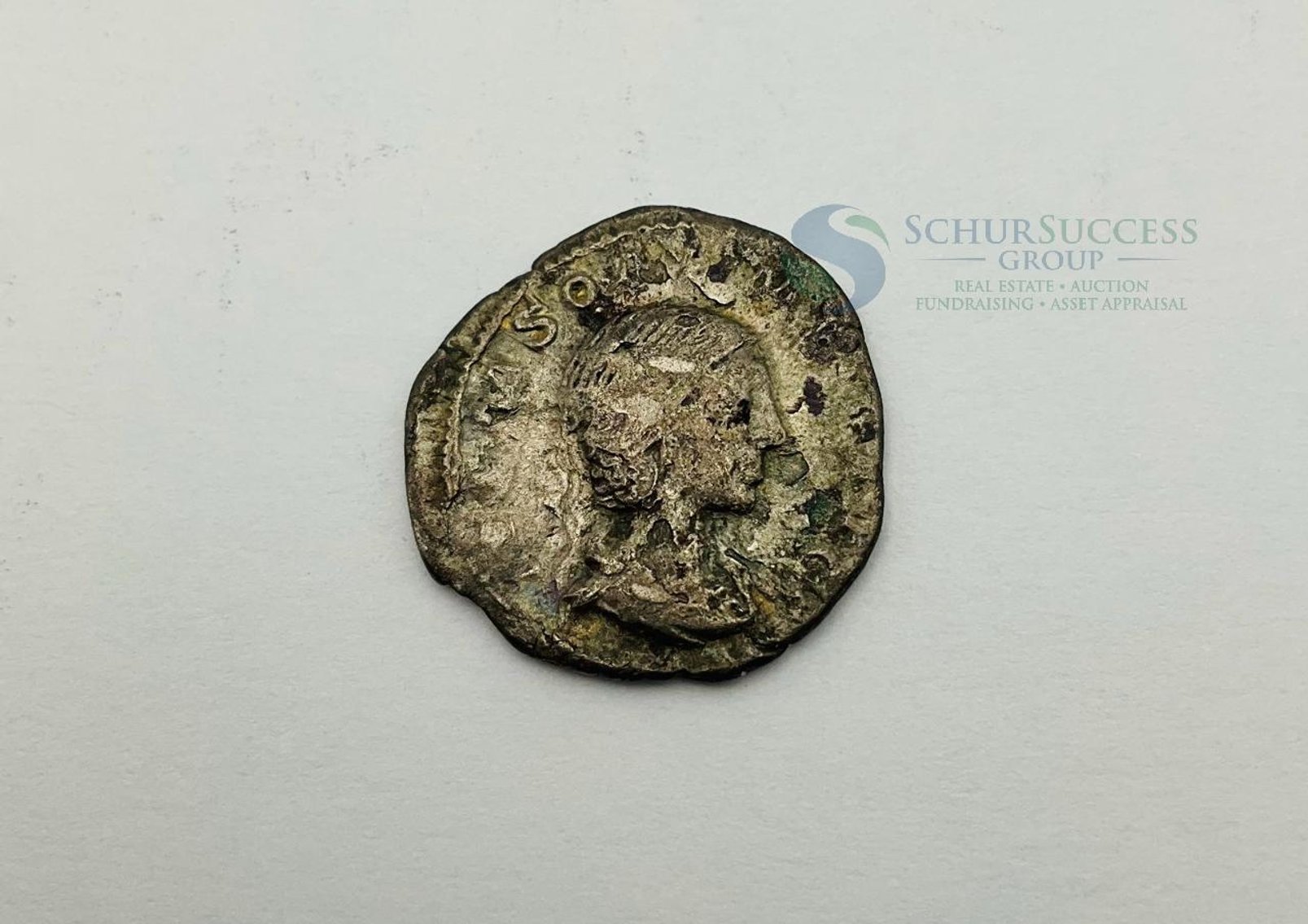 Image for Coins, Currency & Bullion July 2025