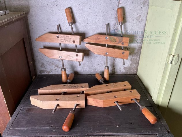 Image for Wakonda Hills Estate 2025 - Part 3