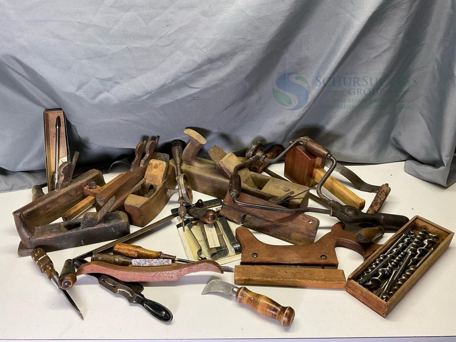 Image for Wakonda Hills Estate 2025 - Part 3