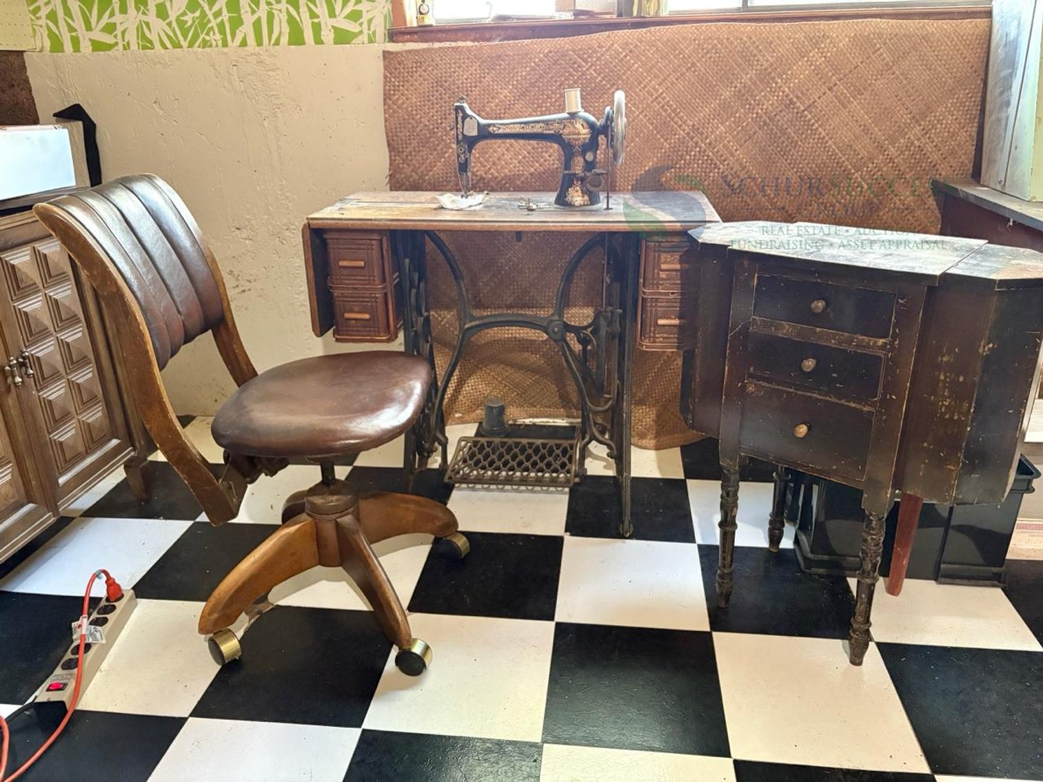 Image for Wakonda Hills Estate 2025 - Part 3