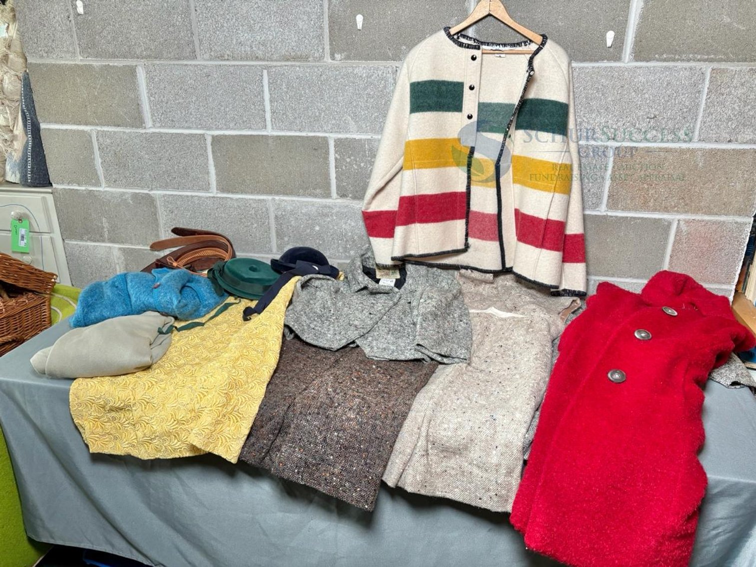 Image for Wakonda Hills Estate 2025 - Part 3