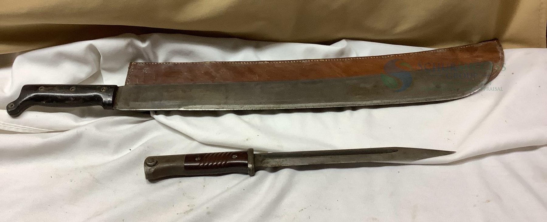 Image for Wakonda Hills Estate 2025 - Part 3