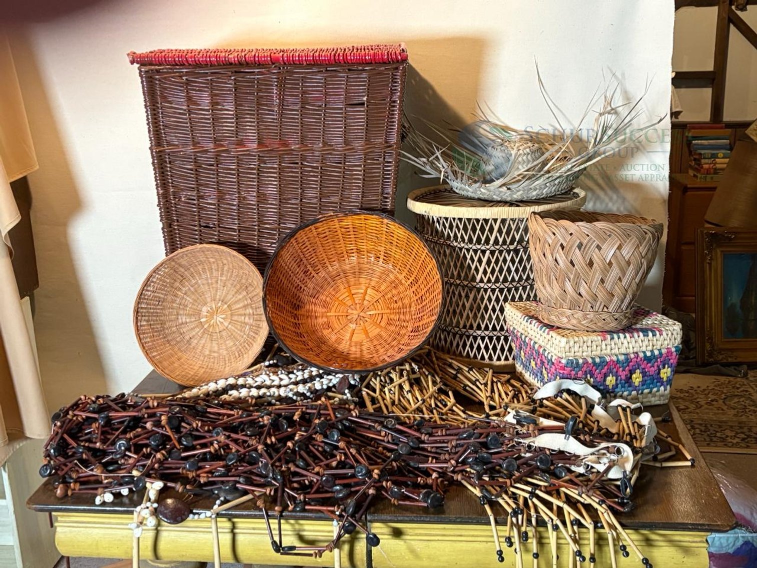 Image for Wakonda Hills Estate 2025 - Part 3