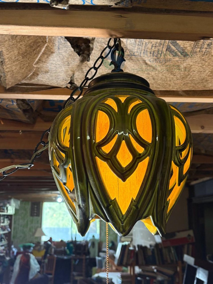 Image for Wakonda Hills Estate 2025 - Part 3