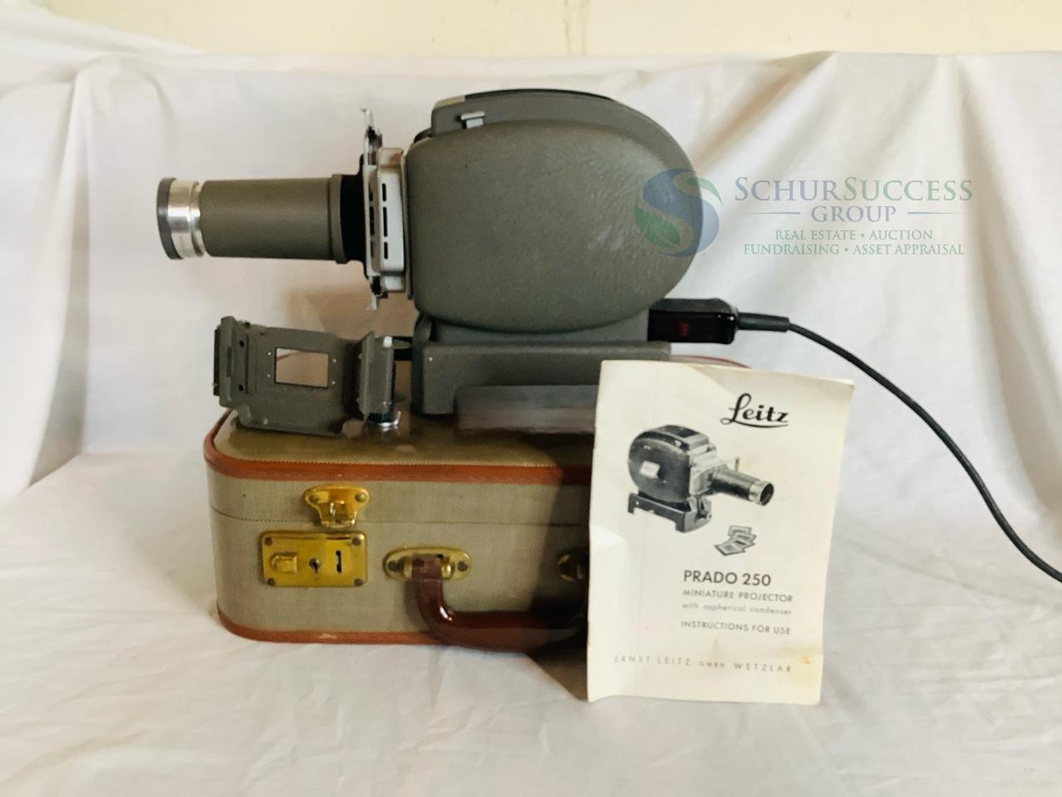 Image for Wakonda Hills Estate 2025 - Part 3