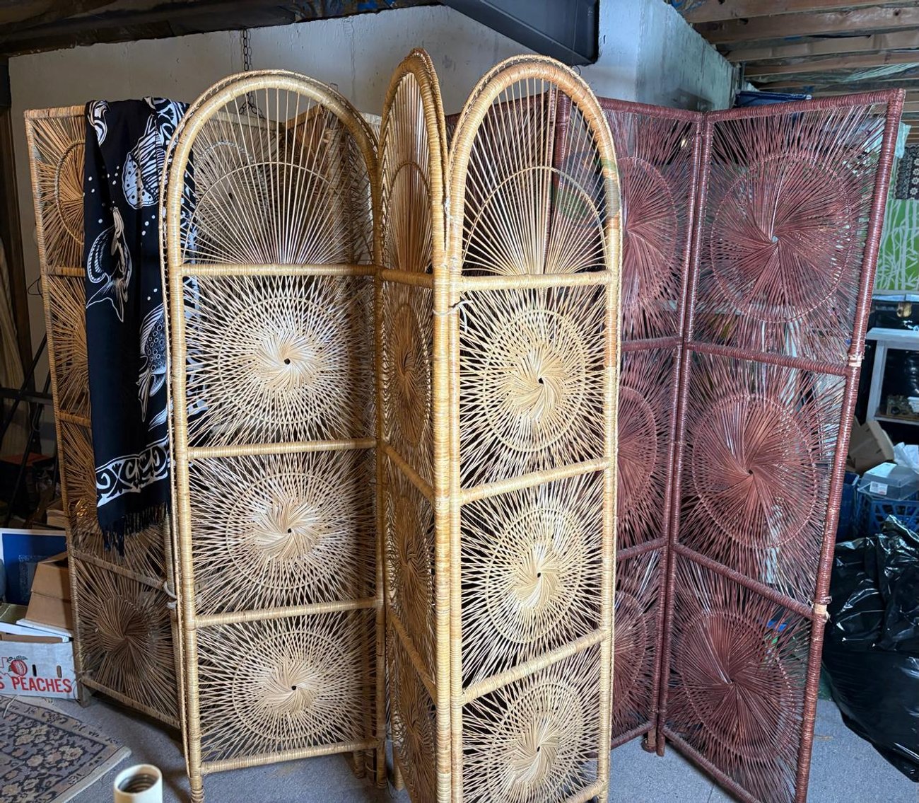 Image for Wakonda Hills Estate 2025 - Part 3