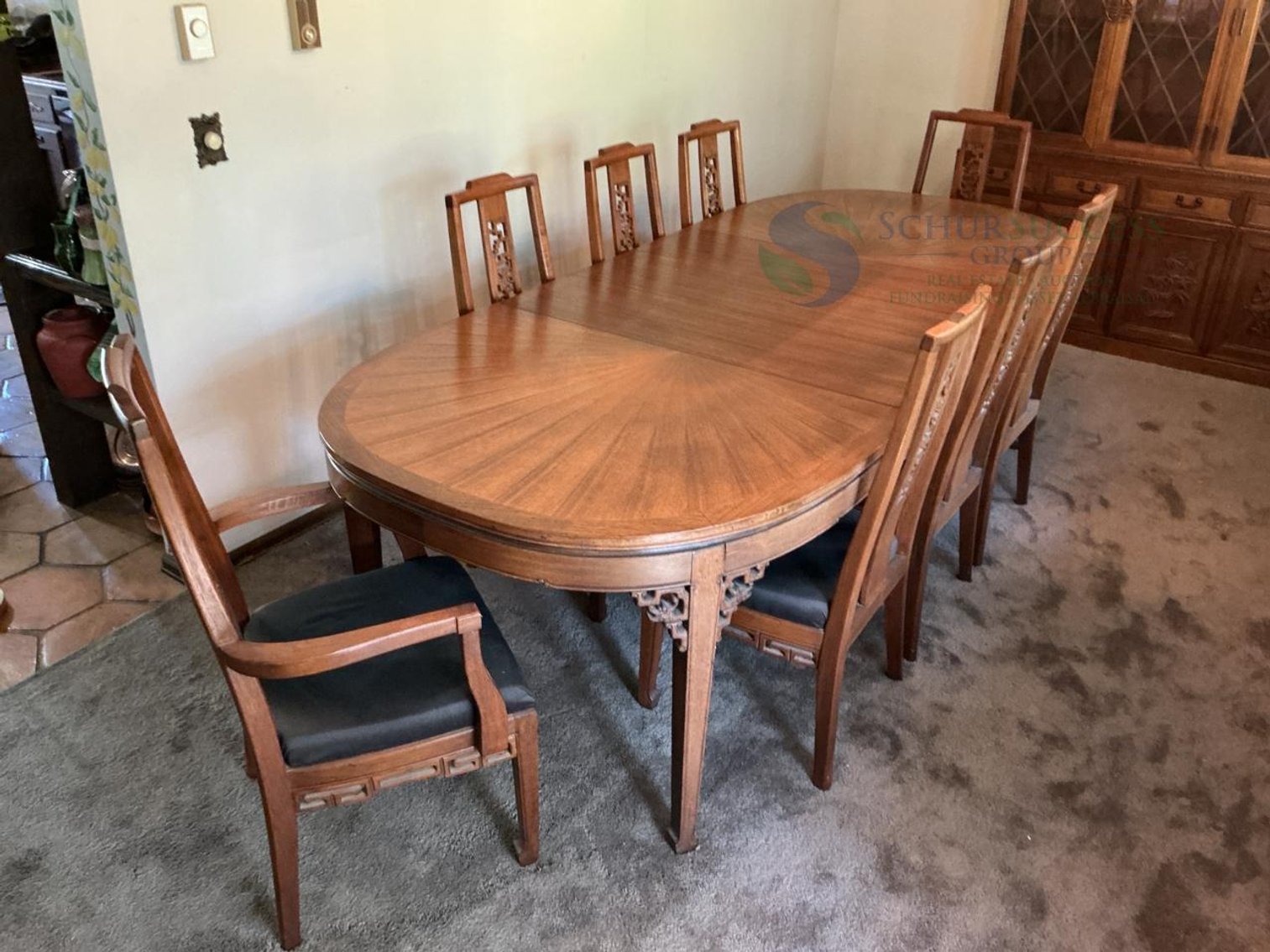 Image for Wakonda Hills Estate 2025 - Part 3