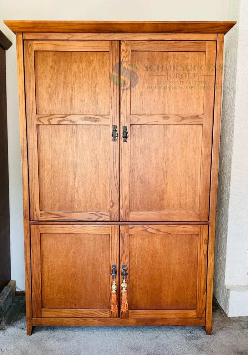 Image for Wakonda Hills Estate 2025 - Part 3