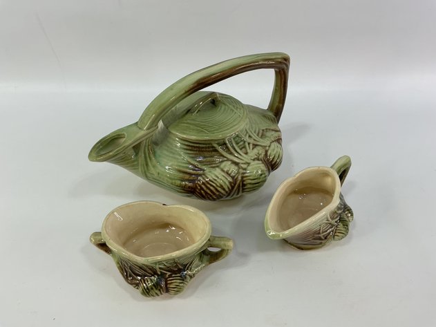 Image for Delightful Discoveries July 2025