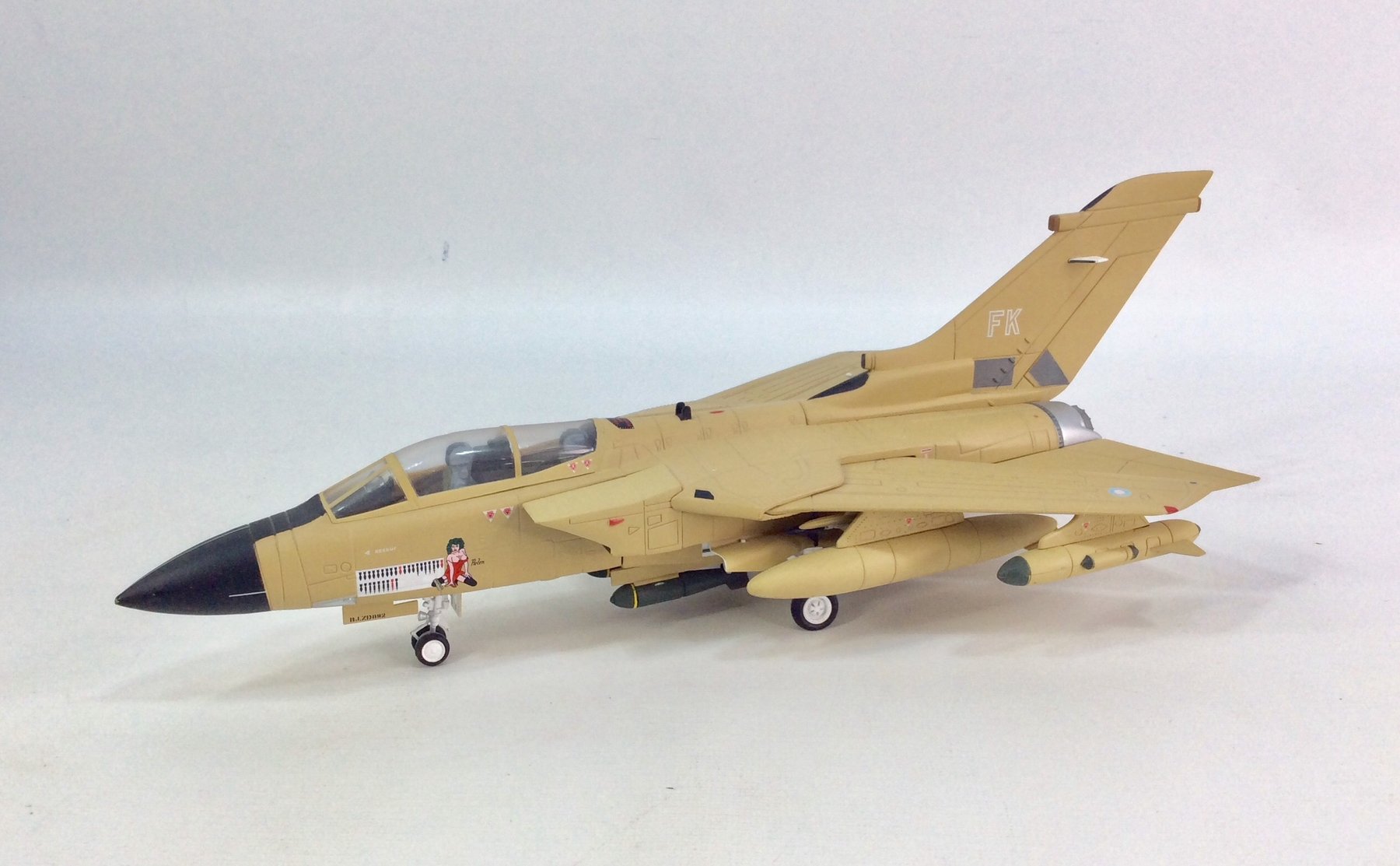 Image for Delightful Discoveries July 2025