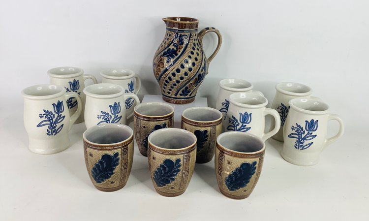 Image for Delightful Discoveries July 2025