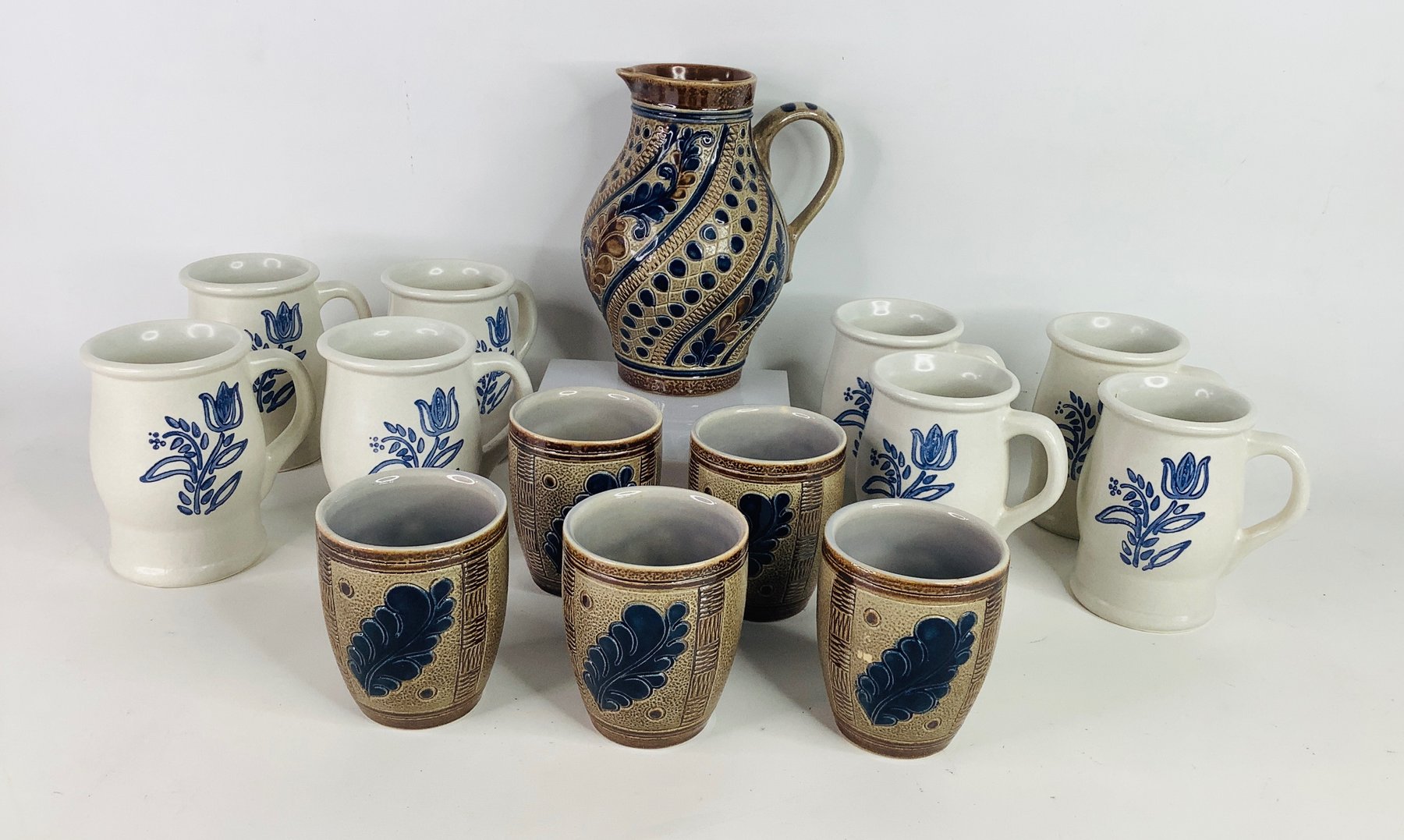 Image for Delightful Discoveries July 2025