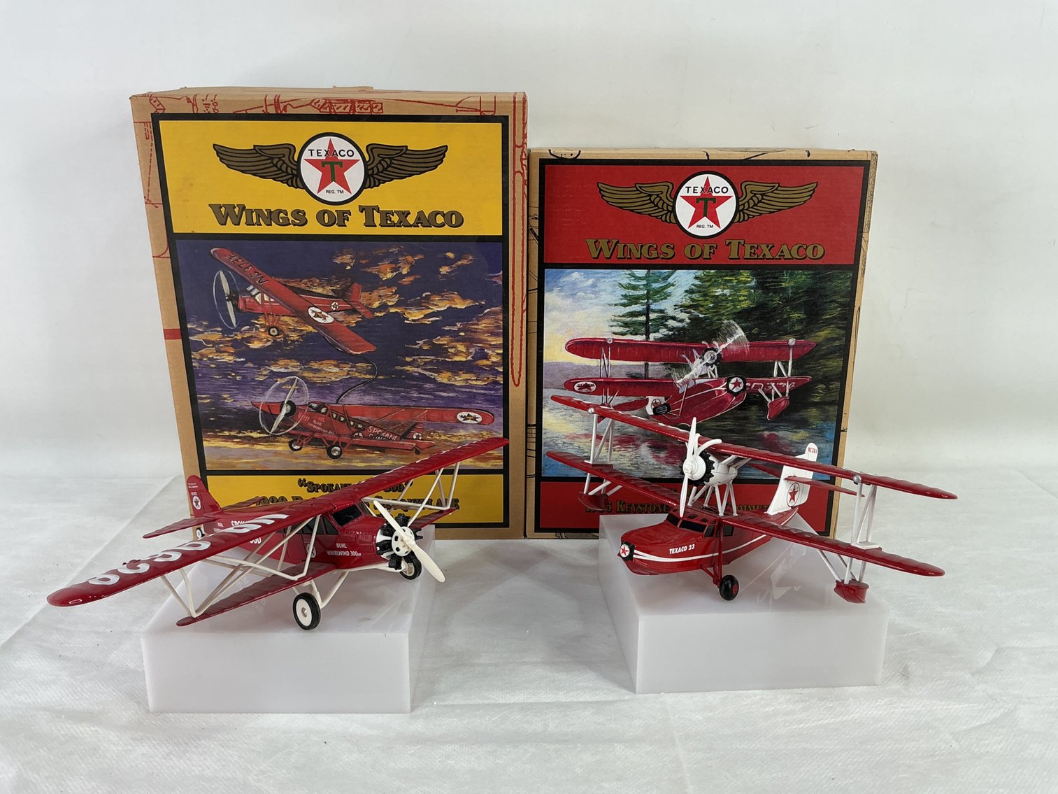 Image for Delightful Discoveries July 2025