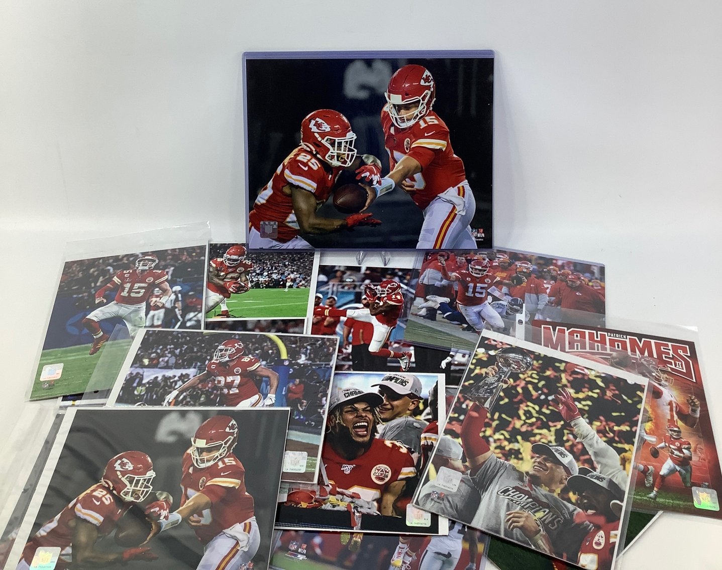 Image for Delightful Discoveries July 2025