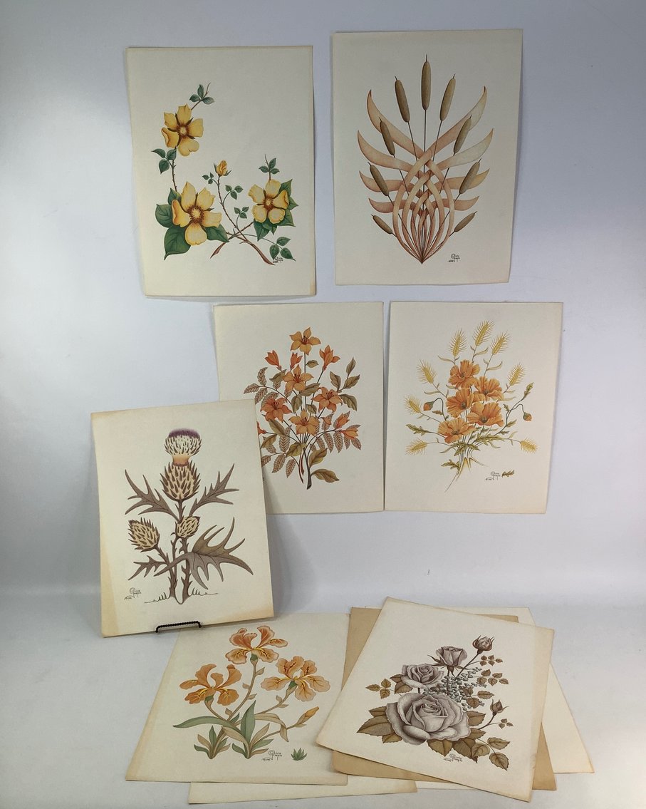 Image for Delightful Discoveries July 2025