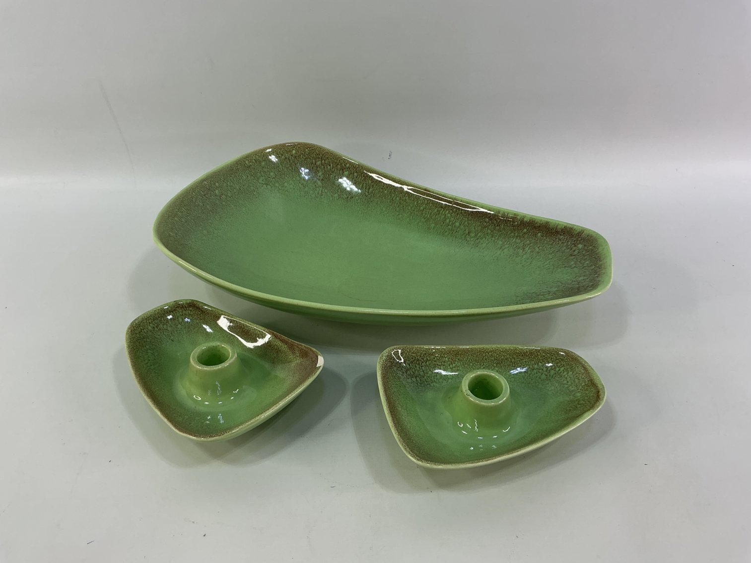 Image for Delightful Discoveries July 2025