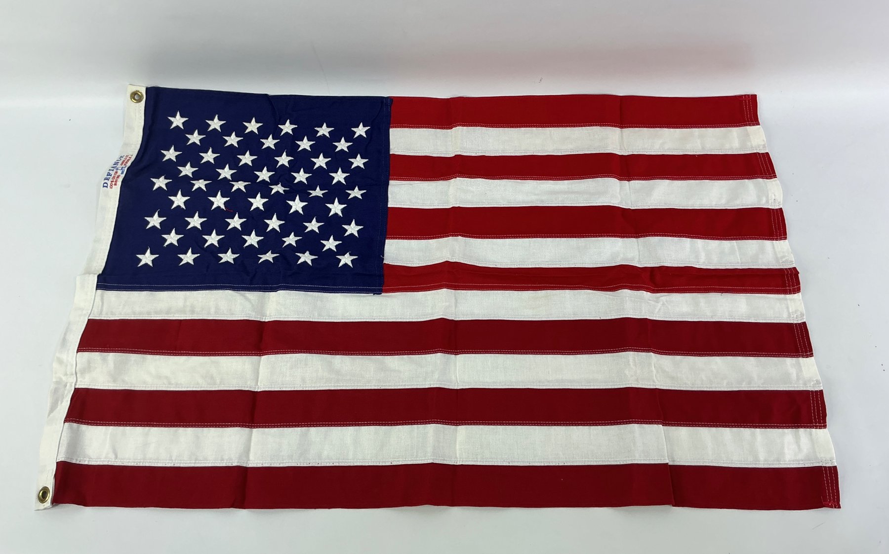 Image for Delightful Discoveries July 2025