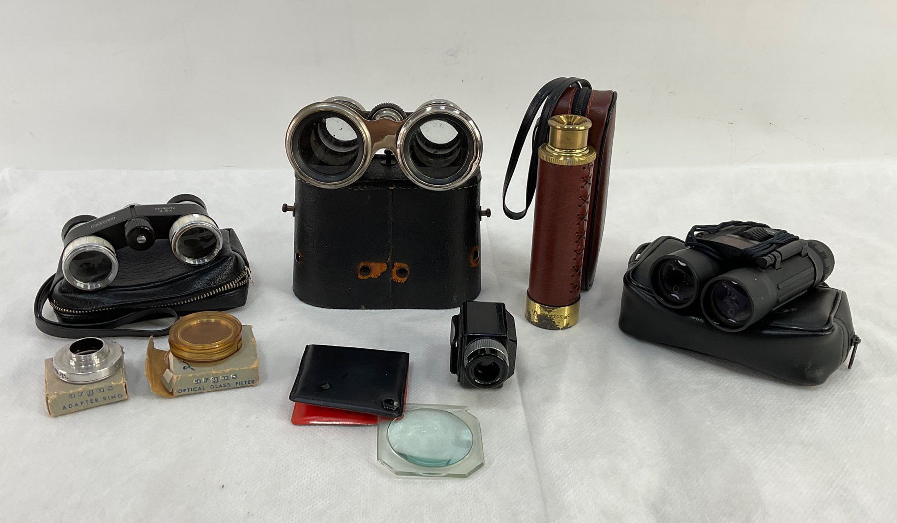 Image for Delightful Discoveries July 2025