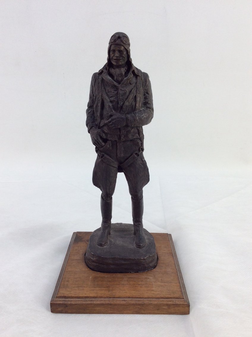 Image for Fantastic Finds August 2025