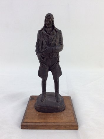 Image for Fantastic Finds August 2025