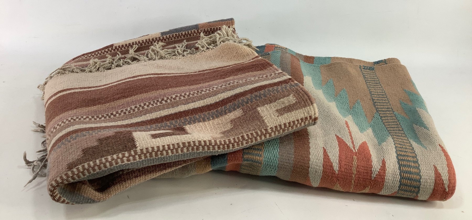 Image for Fantastic Finds August 2025