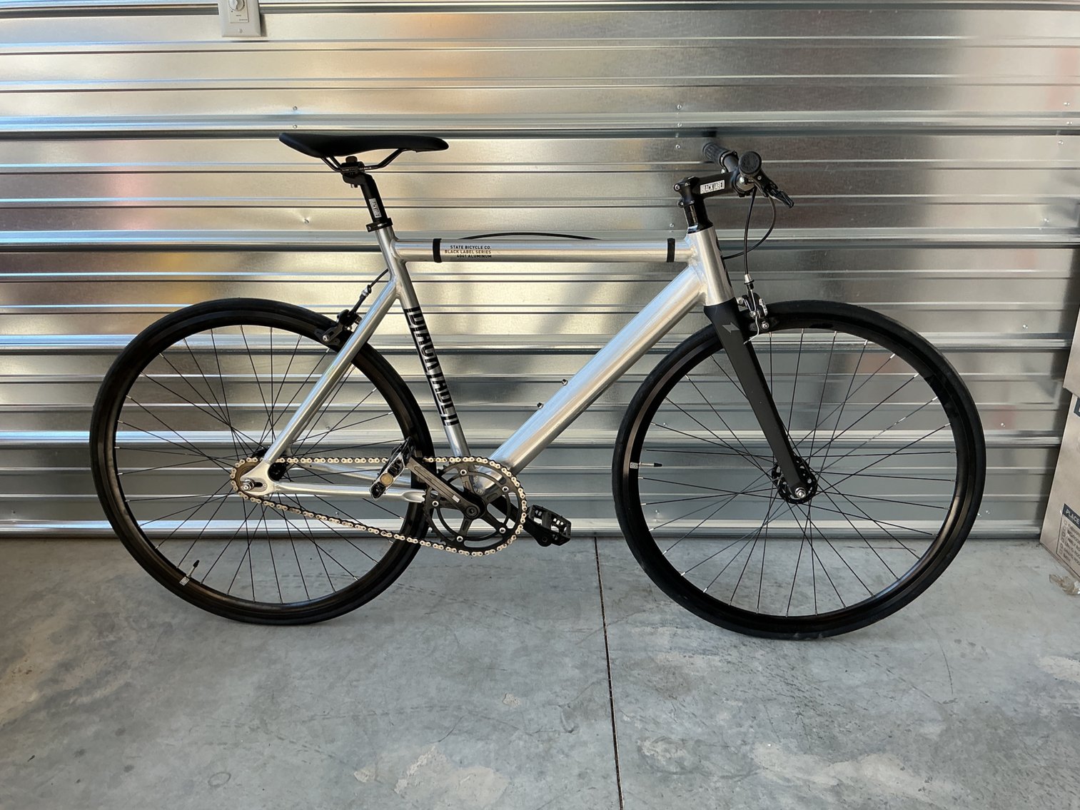 Image for Fantastic Finds August 2025