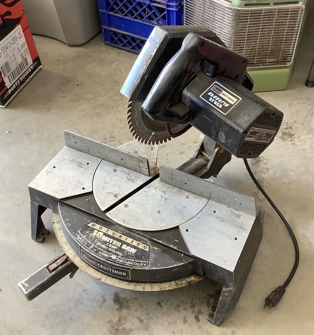 Image for Fantastic Finds August 2025