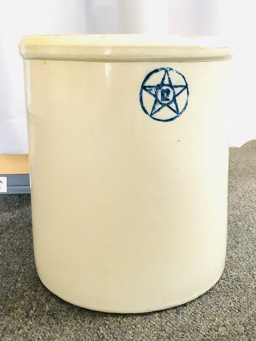 Image for Fantastic Finds August 2025