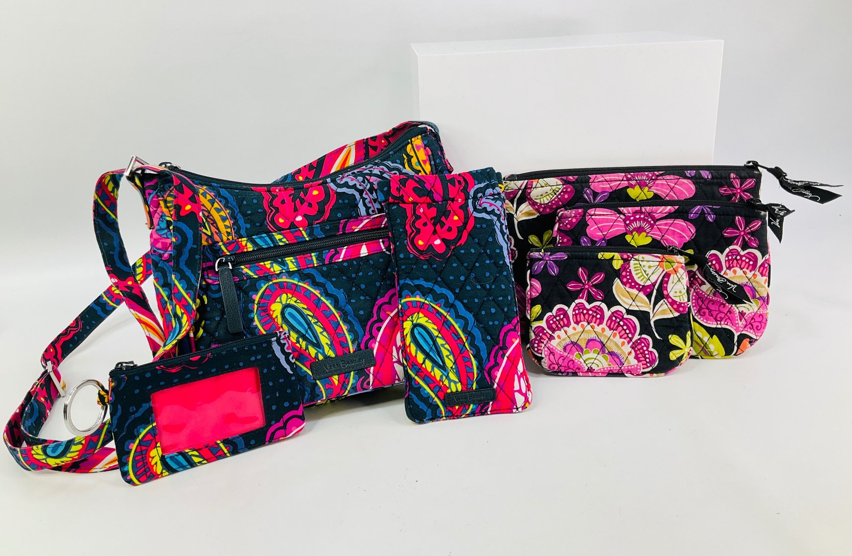 Image for Fantastic Finds August 2025