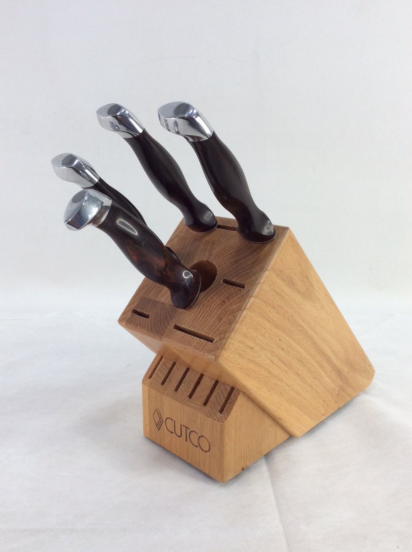 Image for Fantastic Finds August 2025