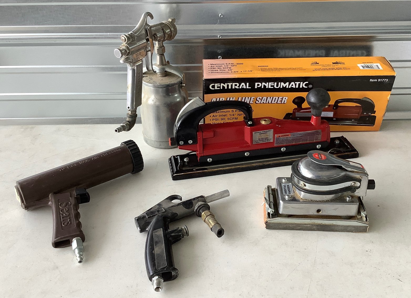 Image for Fantastic Finds August 2025