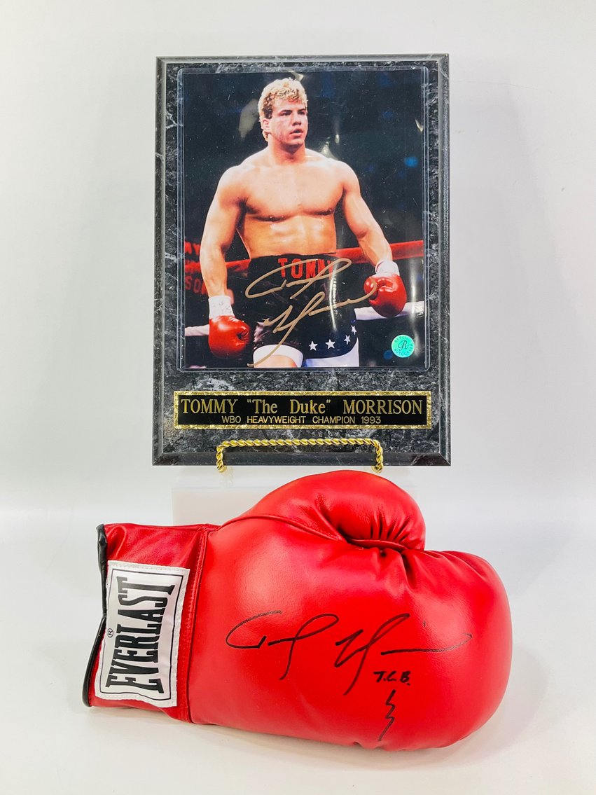 Image for Fantastic Finds August 2025