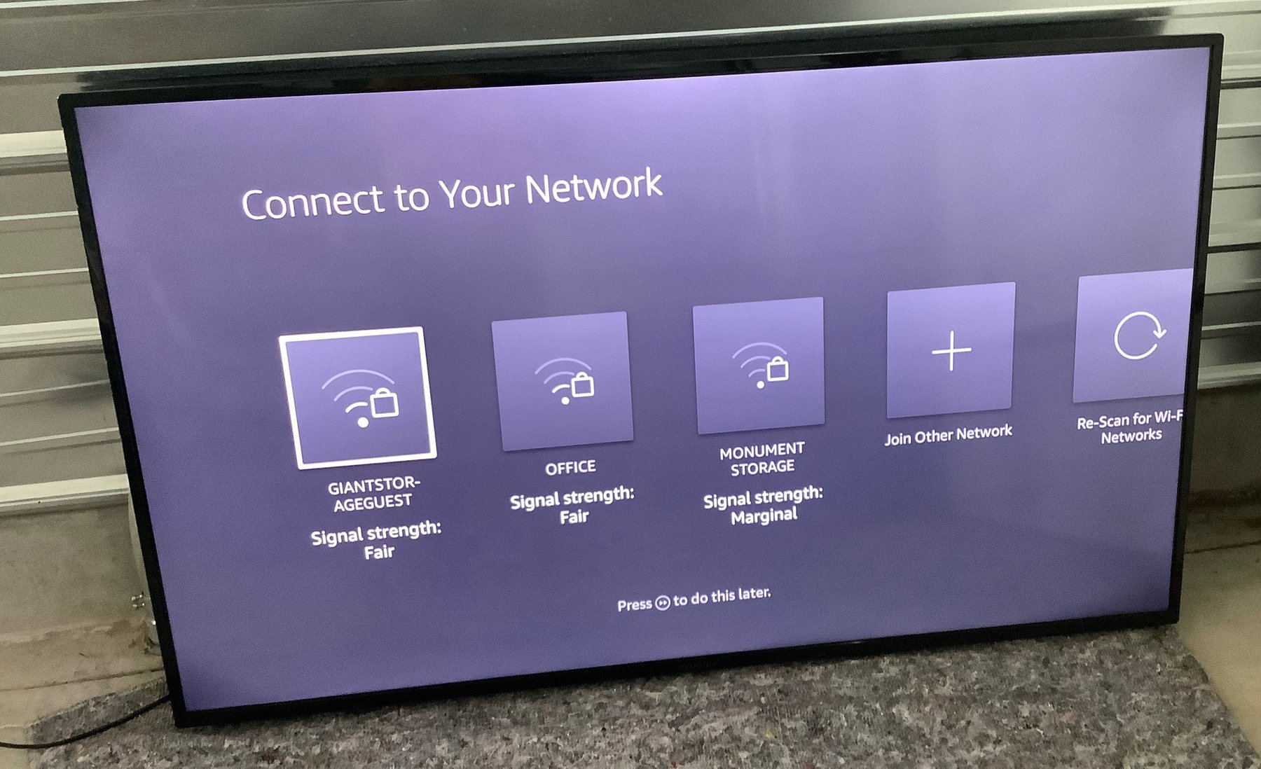 Image for Fantastic Finds August 2025