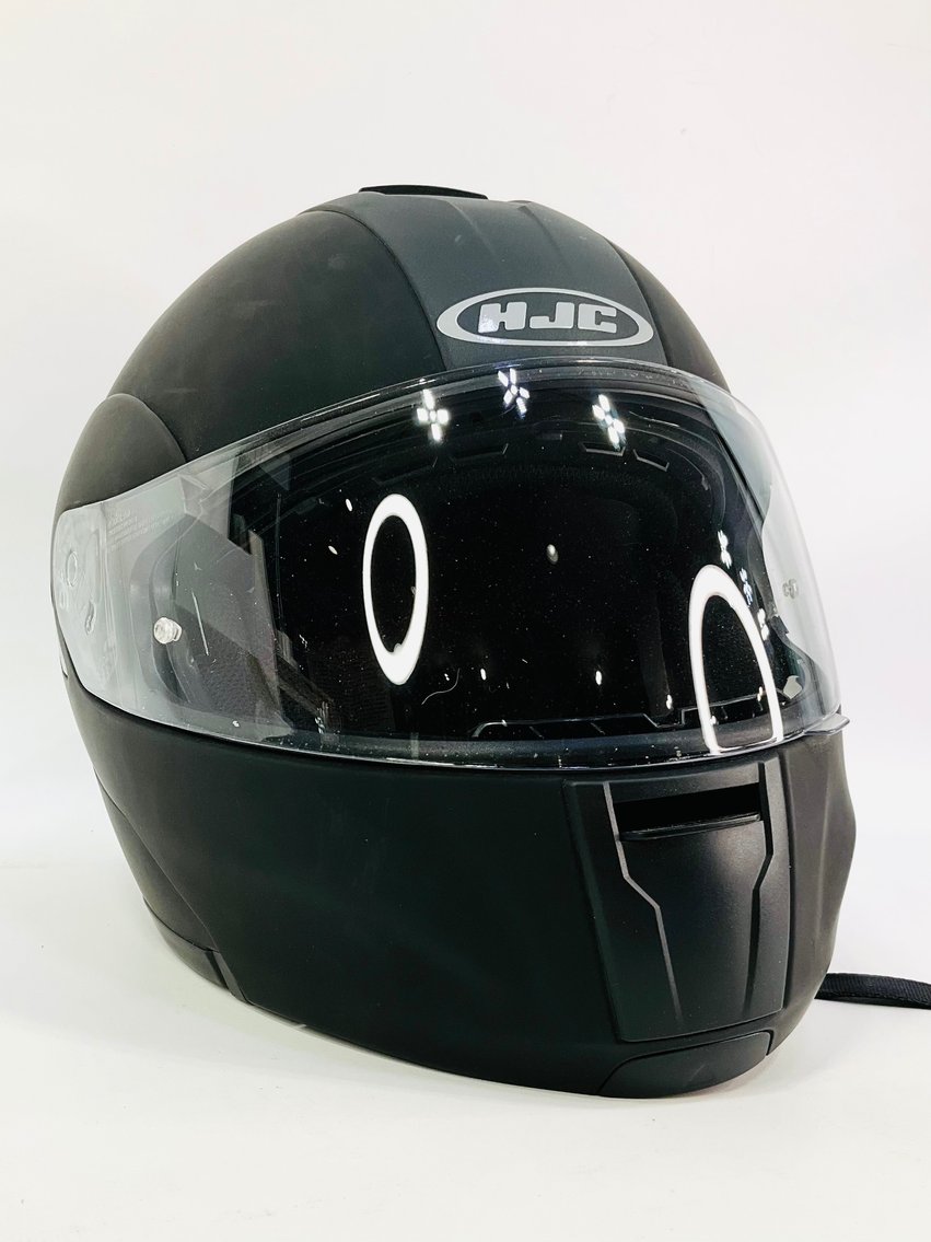 Image for Fantastic Finds August 2025