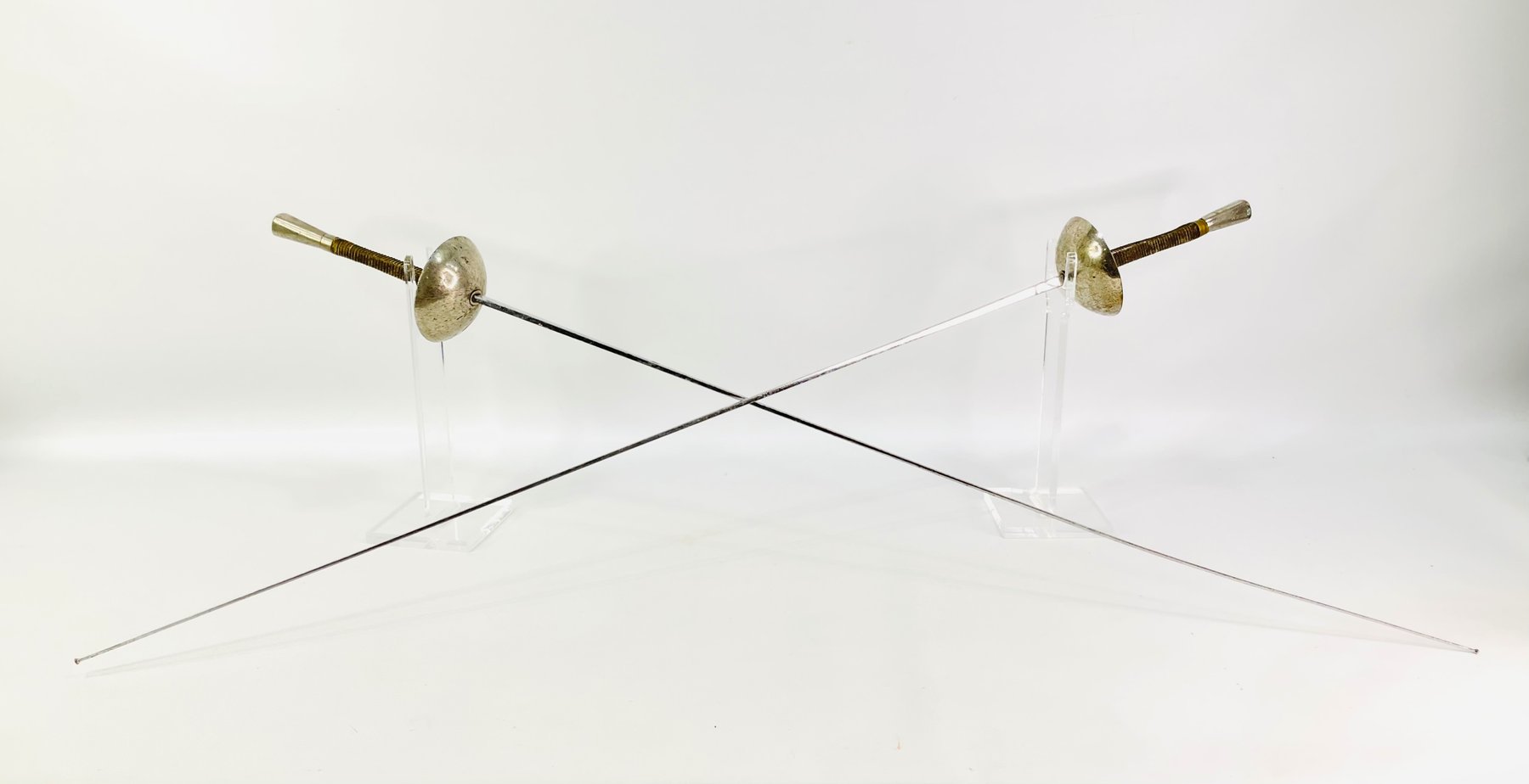 Image for Fantastic Finds August 2025