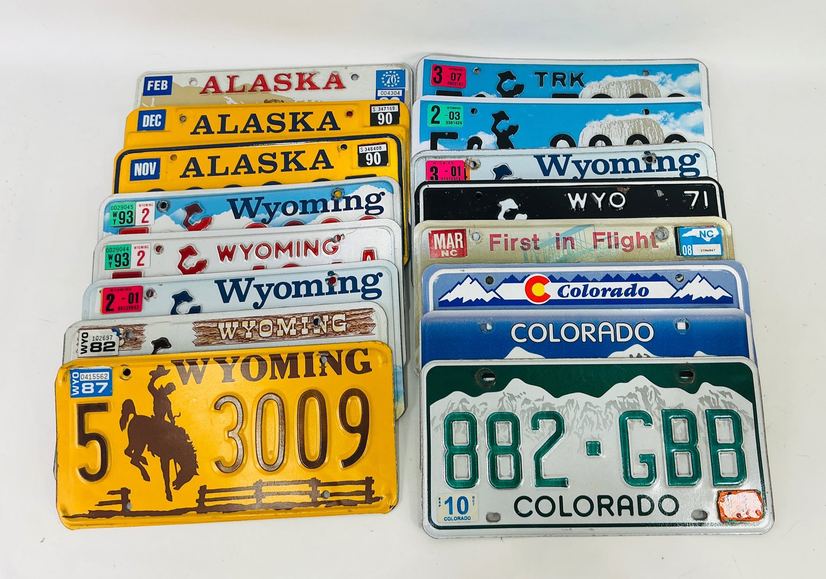 Image for Fantastic Finds August 2025