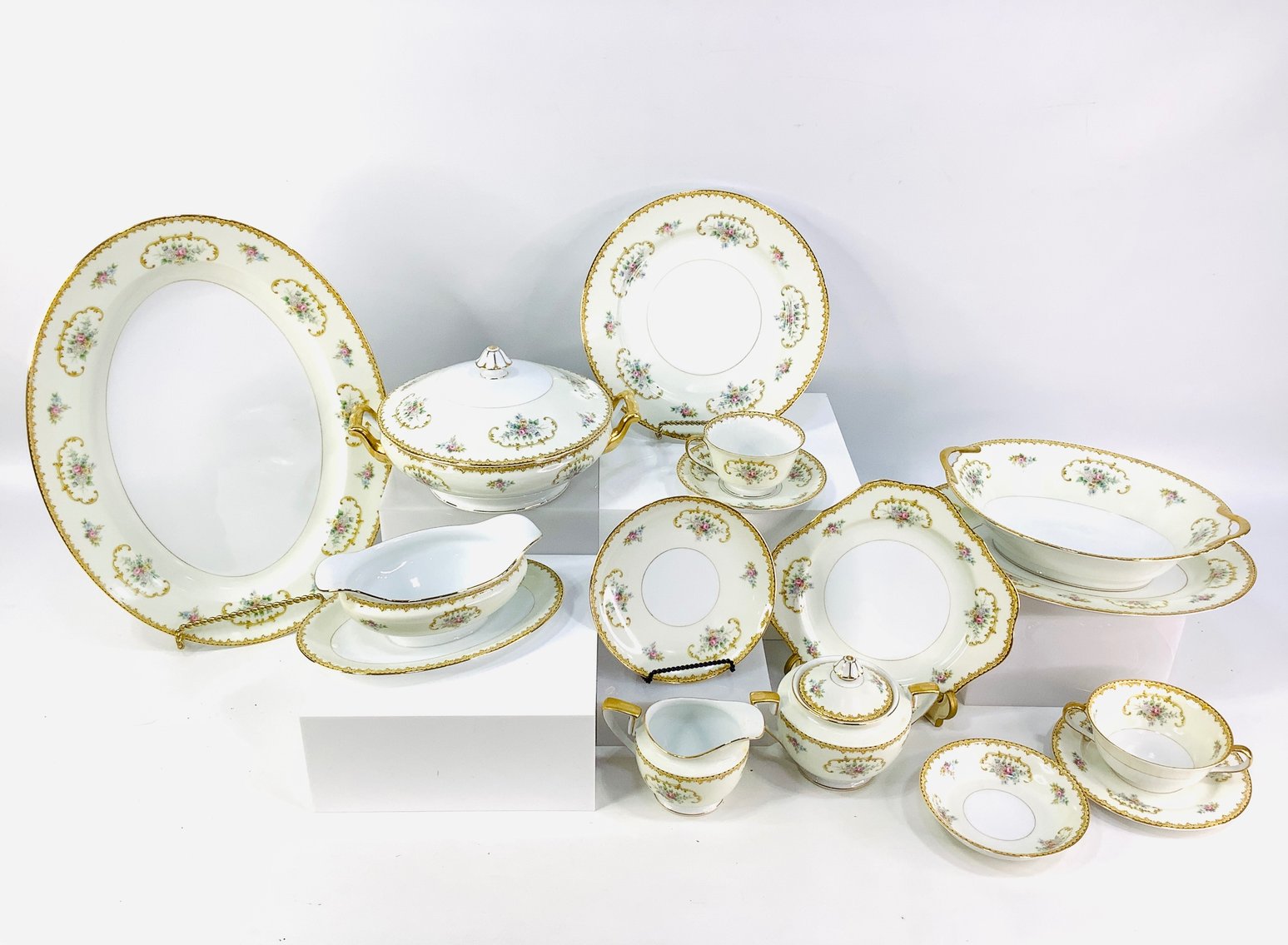 Image for Fantastic Finds August 2025