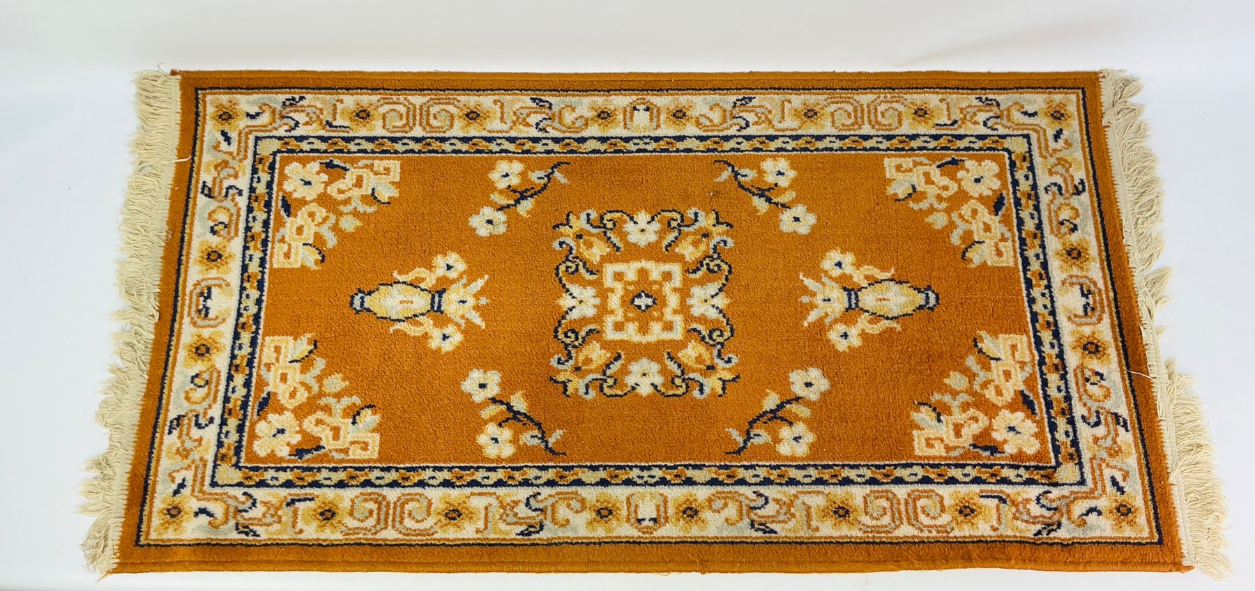 Image for Fantastic Finds August 2025