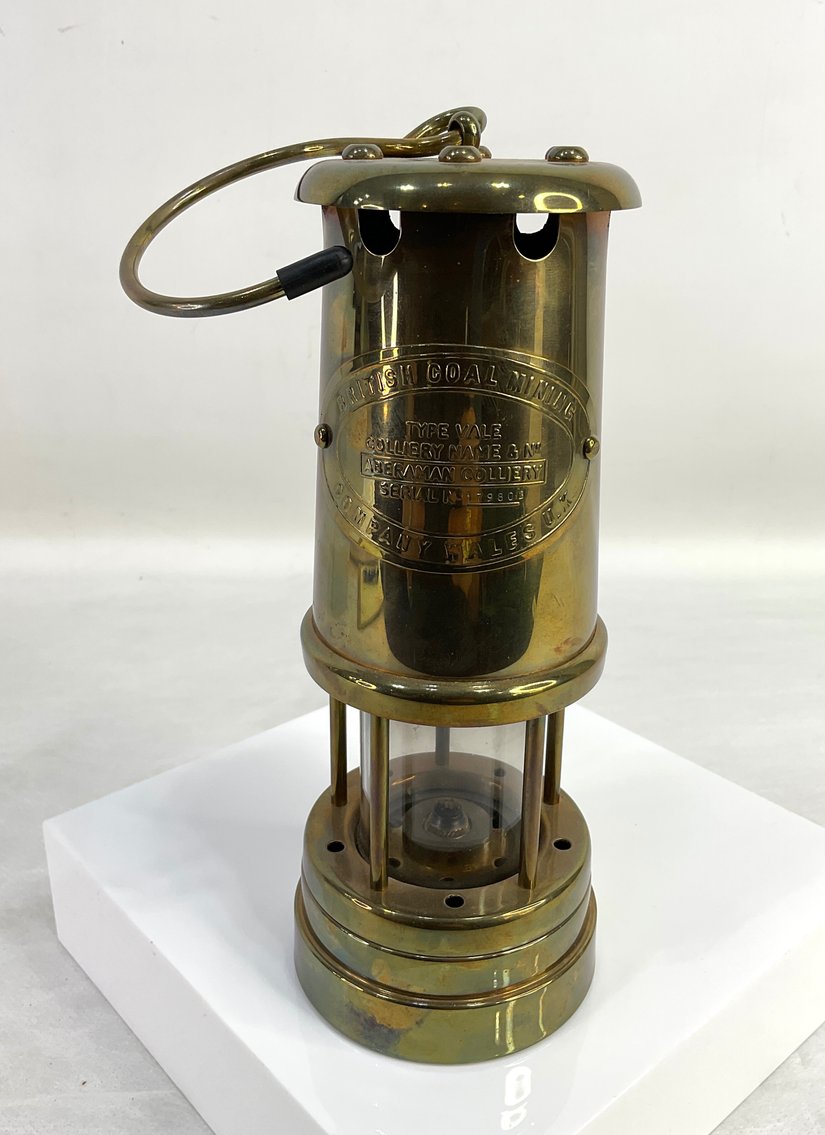 Image for Fantastic Finds August 2025