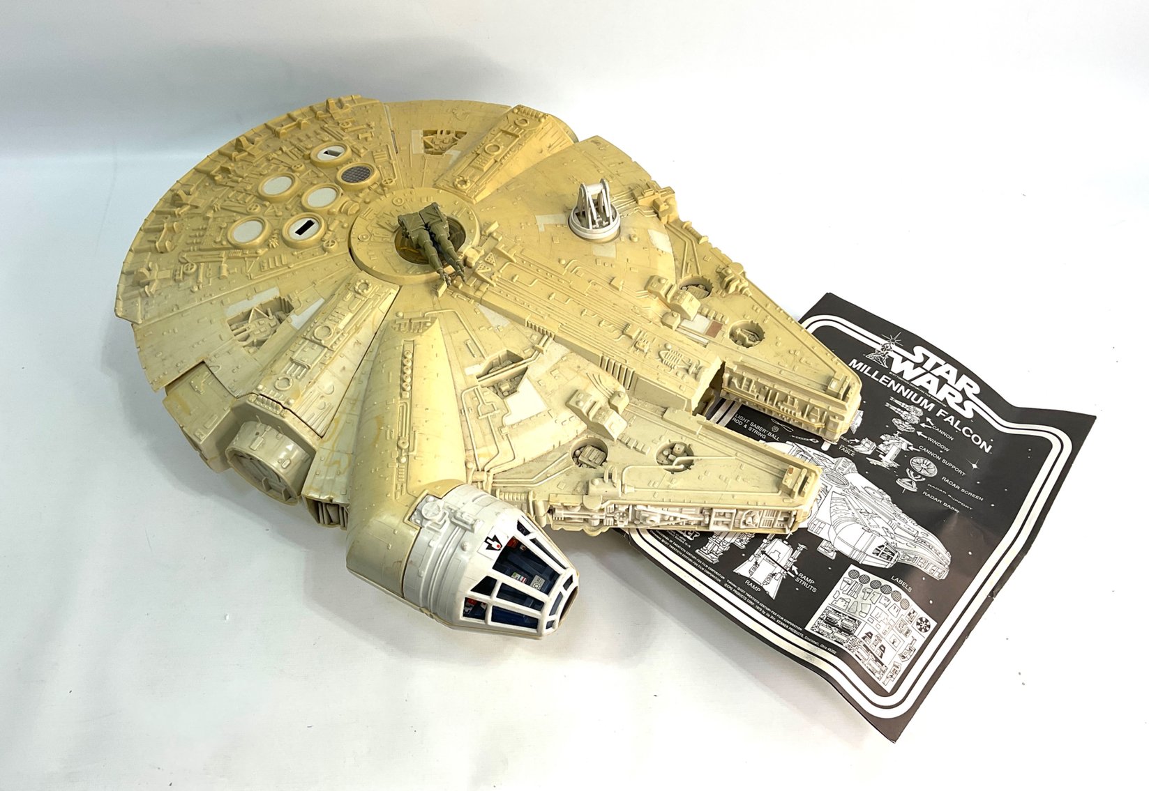 Image for Fantastic Finds August 2025