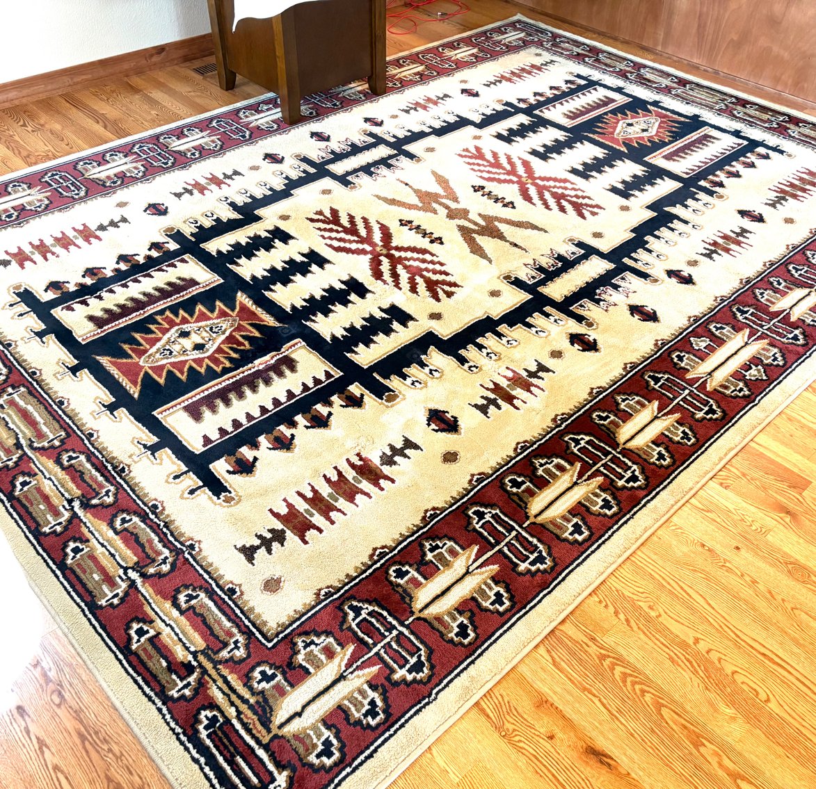 Image for High Forest Ranch Estate 2025