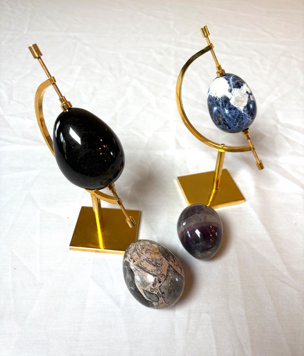 Image for High Forest Ranch Estate 2025